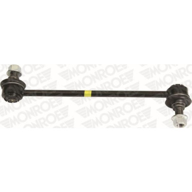 Stange/Strebe, Stabilisator L43627