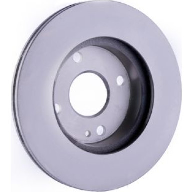 Hella Bremsscheibe 8DD 355 103-171 Hella Bremsscheibe 8DD 355 103-171