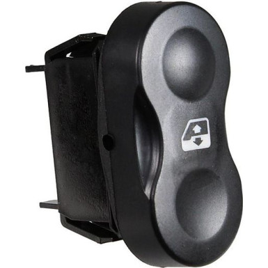 Metzger Schalter, Fensterheber 0916957