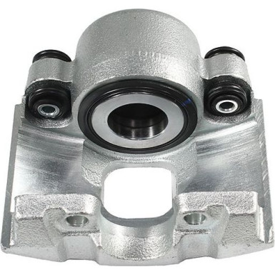 Metzger Bremssattel 6260526