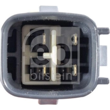 FEBI BILSTEIN 177518 Lambdasonde