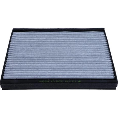 Maxgear Filter, Innenraumluft 26-1640 Maxgear Filter, Innenraumluft 26-1640