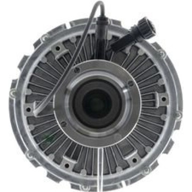 Mahle Kupplung, Kühlerlüfter BEHR Premium Line CFC 100 000P