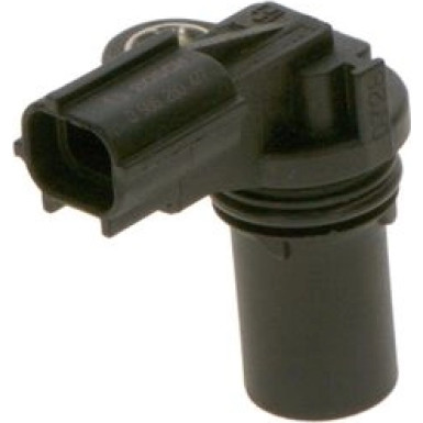 Sensor, Nockenwellenposition 0 986 280 477 Sensor, Nockenwellenposition 0 986 280 477