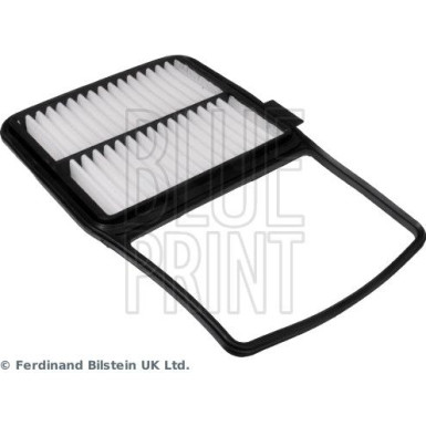 Blue Print Luftfilter ADT32291