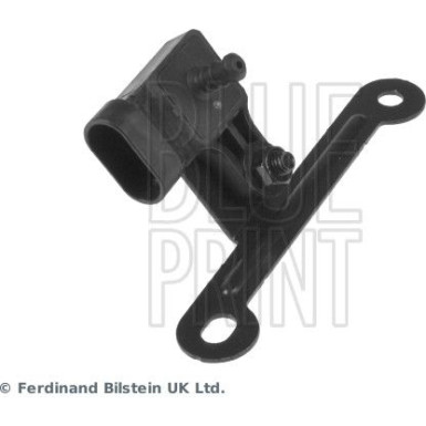 Blue Print Sensor, Saugrohrdruck ADG074208