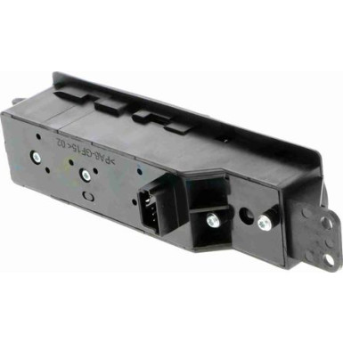 Vemo Schalter, Fensterheber Green Mobility Parts V30-73-0151