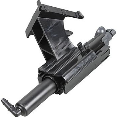 Metzger Waschwasserdüse, Scheinwerferreinigung 2220658