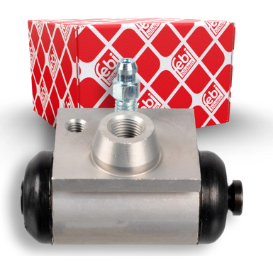 FEBI BILSTEIN 102709 Radbremszylinder FEBI BILSTEIN 102709 Radbremszylinder