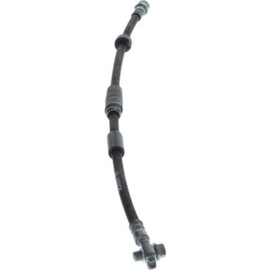 Bremsschlauch 1 987 481 673