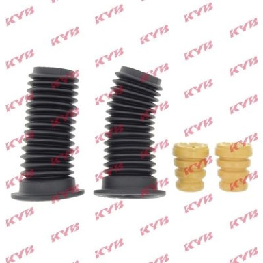 KYB Staubschutzsatz, Stoßdämpfer Protection Kit 910140 KYB Staubschutzsatz, Stoßdämpfer Protection Kit 910140