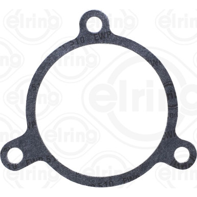Elring Dichtung, Wasserpumpe 774.634