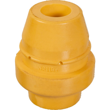 FEBI BILSTEIN 179693 Anschlagpuffer, Federung FEBI BILSTEIN 179693 Anschlagpuffer, Federung