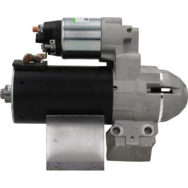 PSH Starter +Line Original 210.543.113.010