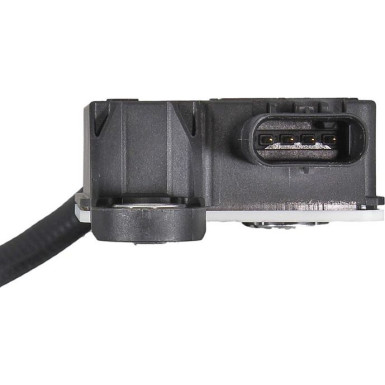 Partikelsensor 0899440 Partikelsensor 0899440