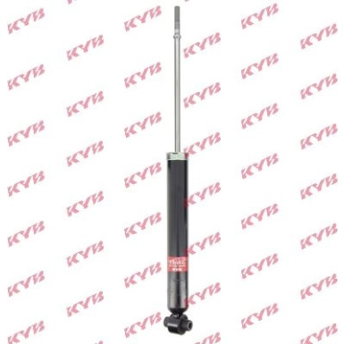 KYB Stoßdämpfer Excel-G 3448008