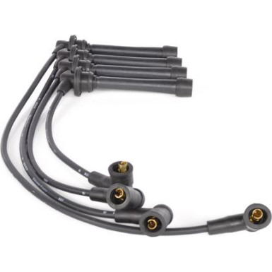 BOSCH Zündleitungssatz 0 986 356 970