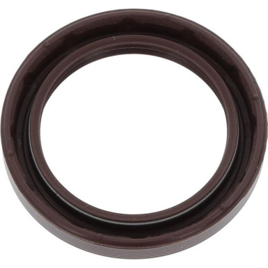 Corteco Wellendichtring, Kurbelwelle 12025770B