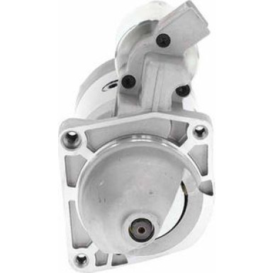 Starter 8EA 012 528-161 Starter 8EA 012 528-161