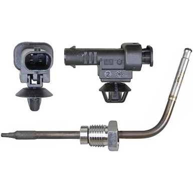 Metzger Sensor, Abgastemperatur 0894818