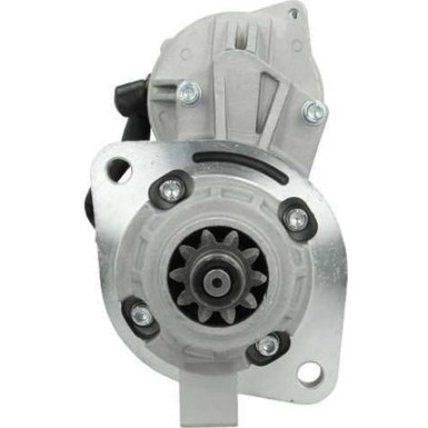 PSH Starter +Line Original 941.553.102.140