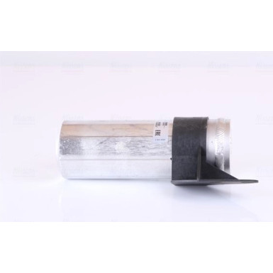 Trockner, Klimaanlage 95476 Trockner, Klimaanlage 95476