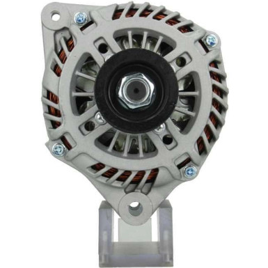 Generator 165.928.150.130 Generator 165.928.150.130
