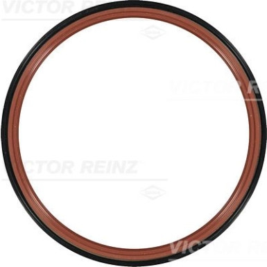 Wellendichtring, Kurbelwelle 81-33633-00 Wellendichtring, Kurbelwelle 81-33633-00
