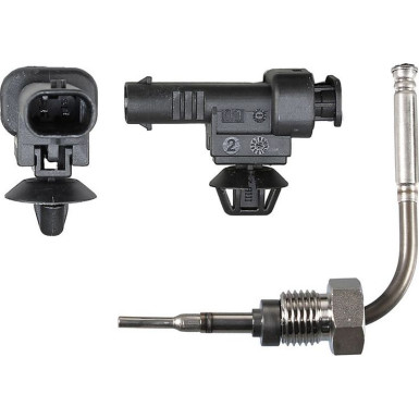 Metzger Sensor, Abgastemperatur 08941056