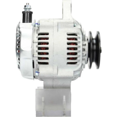 Generator 115.504.050.050 Generator 115.504.050.050