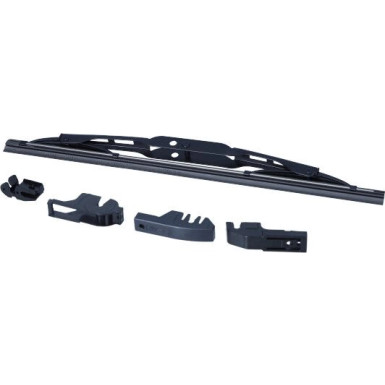 Maxgear Wischblatt Scheibenwischer 39-0300