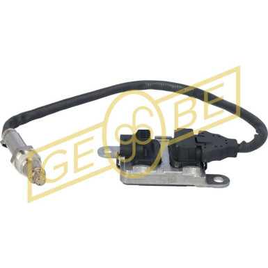 GEBE NOx-Sensor, NOx-Katalysator 9 2811 1