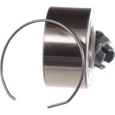 SKF Radlagersatz VKBA 3596