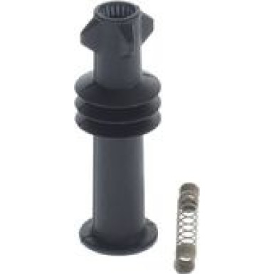 Stecker, Zündkerze 1 281 005 863