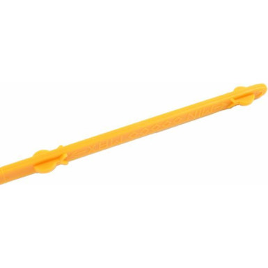 Metzger Ölpeilstab 8001040