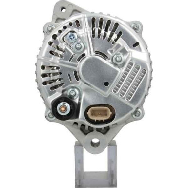 Generator 946.502.060.051 Generator 946.502.060.051