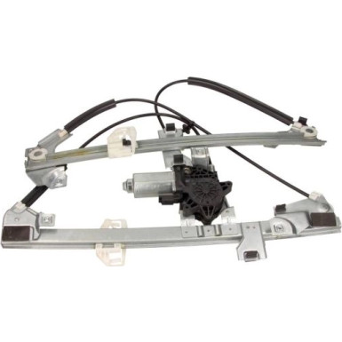 Maxgear Fensterheber 50-0284