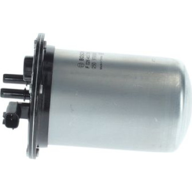Kraftstofffilter F 026 402 378 Kraftstofffilter F 026 402 378