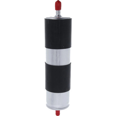 Valeo Kraftstofffilter 587077