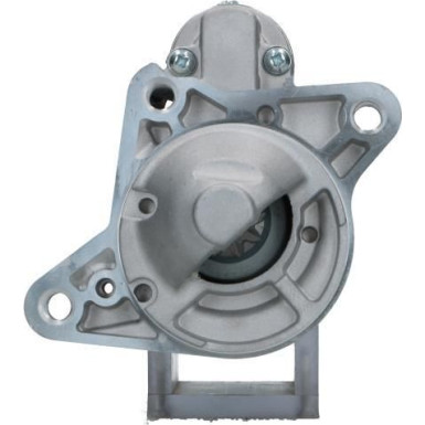 PSH Starter +Line Original 140.539.093.130 PSH Starter +Line Original 140.539.093.130