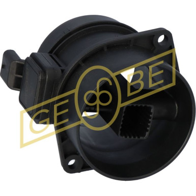 GEBE Luftmassenmesser 9 5190 1