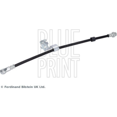 Blue Print Bremsschlauch ADA105339