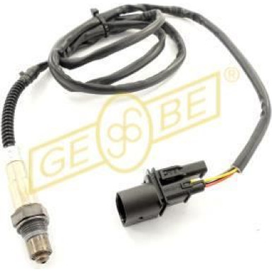 GEBE Lambdasonde 9 7066 1