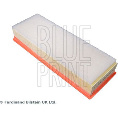 Blue Print Luftfilter ADK82232
