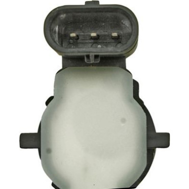 Metzger Sensor, Einparkhilfe 0901241