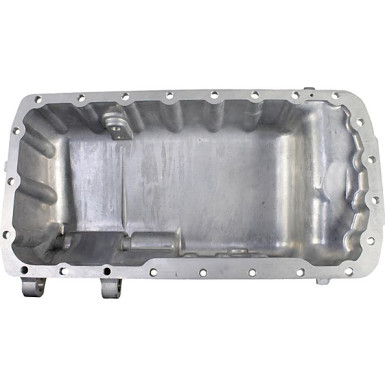 Metzger Ölwanne 7990047