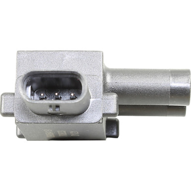 Metzger Sensor, Abgasdruck 0906419