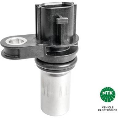 NGK Impulsgeber, Kurbelwelle 81284