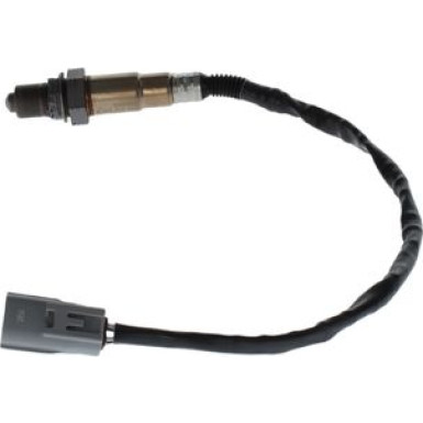 BOSCH Lambdasonde 0 258 010 023