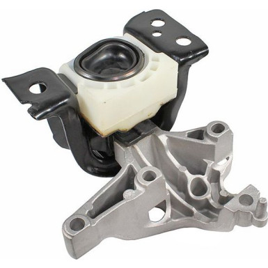Metzger Lagerung, Motor 8054003
